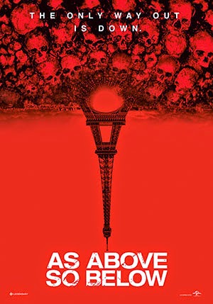 ASABOVESOBELOW