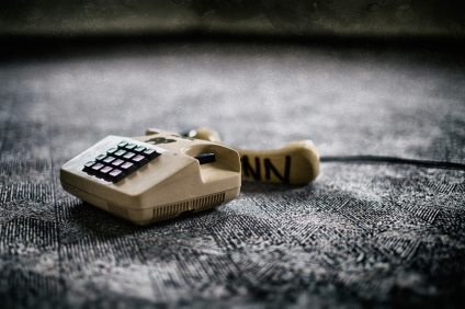 photo-1517061622894-119cfdf81ad0